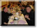 2008-02-16-ST VALENTIN-007.jpg